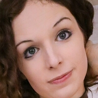cherryk8 Alaston