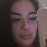 cherryw4vesx Alaston