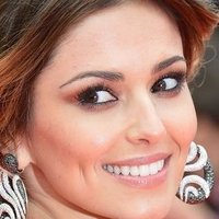 Cheryl Fernandez-Versini Alaston