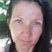 Cheryl L. Sorice Alaston