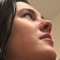 Cherylann_gg Alaston