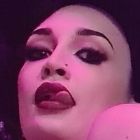 cheshkinafree Alaston