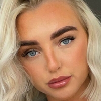 Cheyanne Kerr Alaston