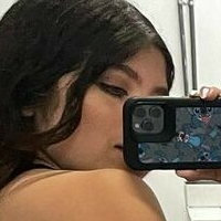 Cheyenne Gonzalez Alaston