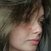 Cheyenne Hay Alaston