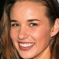Cheyenne Silver Alaston