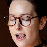 cheyennecam Alaston