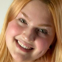cheyennecc Alaston