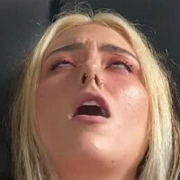 Cheykitty Alaston
