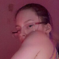 CheyXXX Alaston