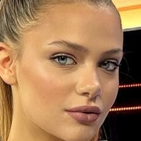 Chiara Basso Alaston