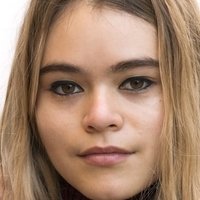 Chiara Carla Bär Alaston