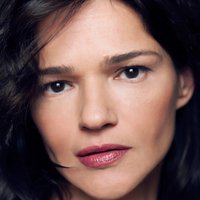 Chiara Caselli Alaston