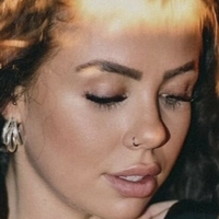 Chiara Castelli Alaston