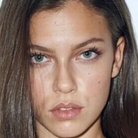 Chiara Chelo Alaston