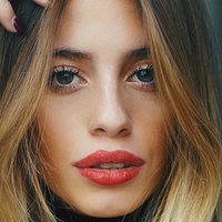 Chiara Nasti Alaston
