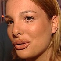 Chiara Ohoven Alaston
