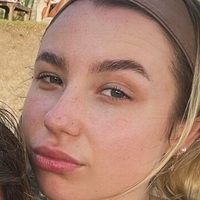 Chiara.rk Alaston