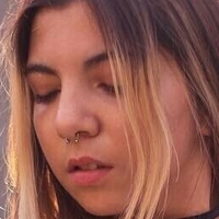 chiaraalexiafree Alaston