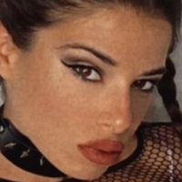 chiarab_model Alaston