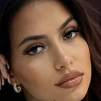 Chiarasworldx Alaston