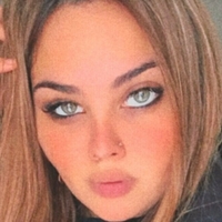 chiarisworldx Alaston