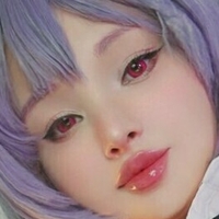 chibella_chan_free Alaston