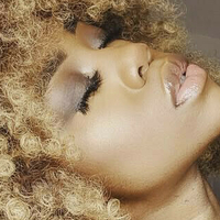 Chidera Eggerue Alaston