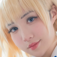Chihiro 千尋 Alaston