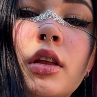 chillqueenie Alaston