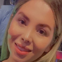 chimocurves Alaston