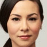 China Chow Alaston