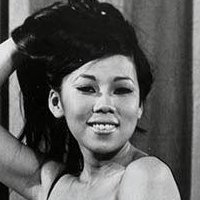 China Lee Alaston