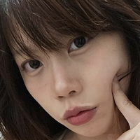 Chindo Girls Threads Alaston