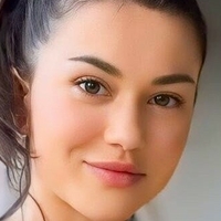chiruana Alaston