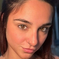 Chittagirlx Alaston
