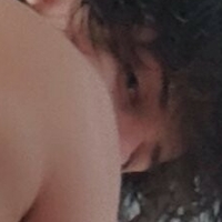 Chizzuboi Alaston