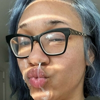 chleopatrapaige Alaston