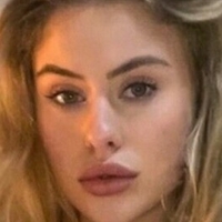 chlo.bear Alaston
