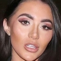 Chloe Brockett Alaston