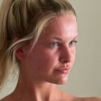 Chloe Burns Alaston