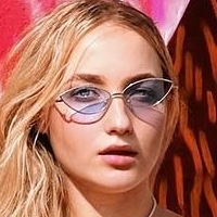 Chloe Chevalier Alaston
