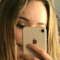 Chloe Flood Alaston