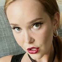 Chloe Foxxe Alaston