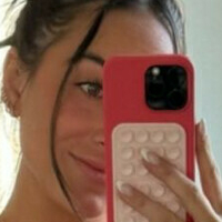 Chloe Gottschalk Alaston