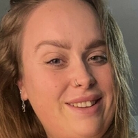 Chloe Hatton Alaston
