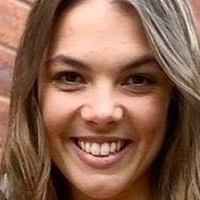 Chloe Hewitt Alaston