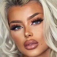 Chloe Inskip Alaston