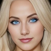Chloe Johnson Alaston
