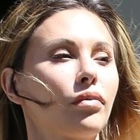 Chloe Lattanzi Alaston